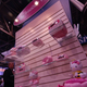 Illustration for article titled Hello Kitty Gallery and CES 2008 Booth Tour